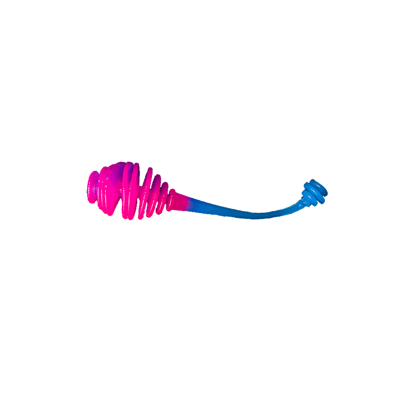 Trout Baits Jara - Kasper Worm - 219