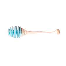 Kasper Worm - 220