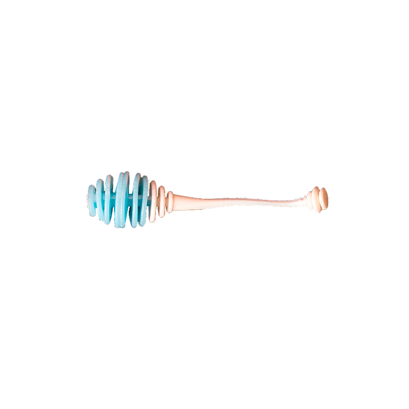 Trout Baits Jara - Kasper Worm - 220