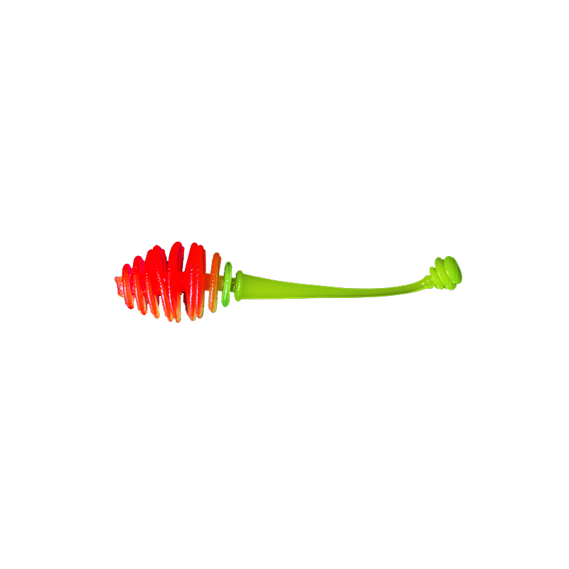 Trout Baits Jara - Kasper Worm - 221