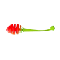 Trout Baits Jara - Kasper Worm - 221