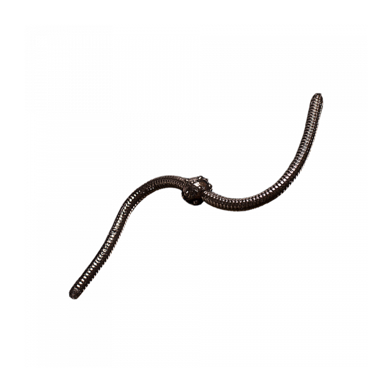 Trout Baits Jara - Jum Jum - 002