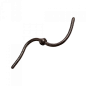 Trout Baits Jara - Jum Jum - 002