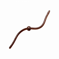 Jum Jum - 004