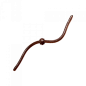 Trout Baits Jara - Jum Jum - 004 Trout Baits Jara - Jum Jum - 004