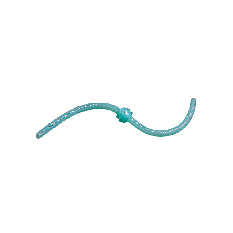 Trout Baits Jara - Jum Jum - 020 Trout Baits Jara - Jum Jum - 020