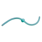 Trout Baits Jara - Jum Jum - 020 Trout Baits Jara - Jum Jum - 020