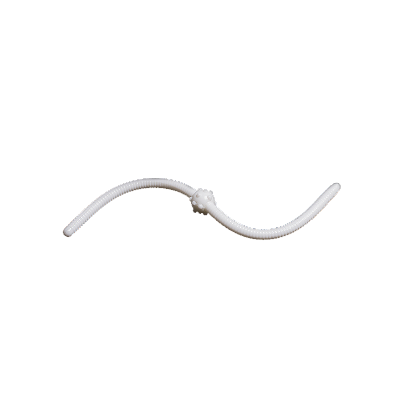 Trout Baits Jara - Jum Jum - 021