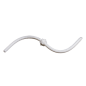 Trout Baits Jara - Jum Jum - 021