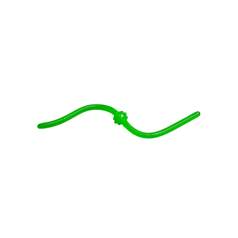 Trout Baits Jara - Jum Jum - 023
