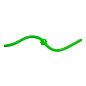 Trout Baits Jara - Jum Jum - 023