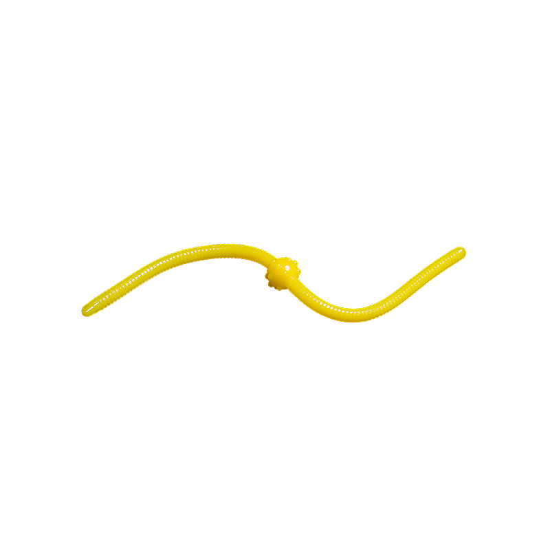 Trout Baits Jara - Jum Jum - 025