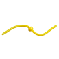 Trout Baits Jara - Jum Jum - 025