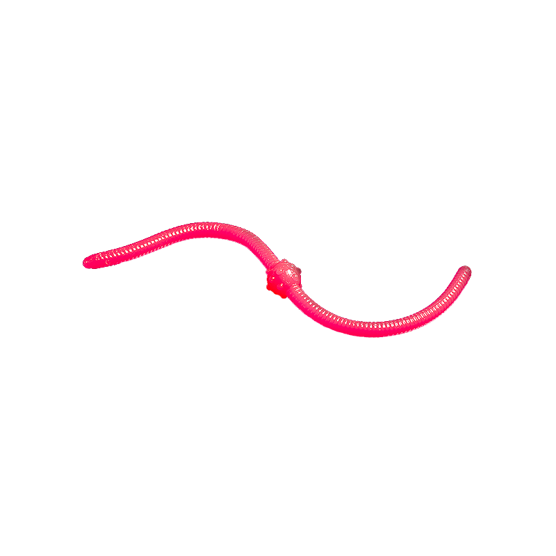 Trout Baits Jara - Jum Jum - 026 Trout Baits Jara - Jum Jum - 026