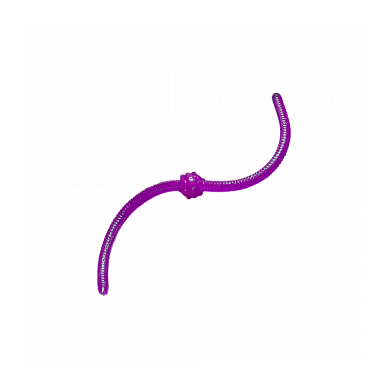 Trout Baits Jara - Jum Jum - 028