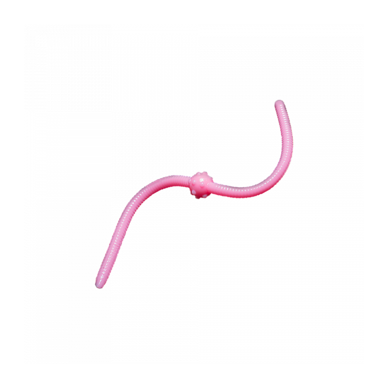 Trout Baits Jara - Jum Jum - 031