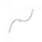 Trout Baits Jara - Jum Jum - 033