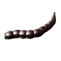 Trout Baits Jara - Bufworm - 002