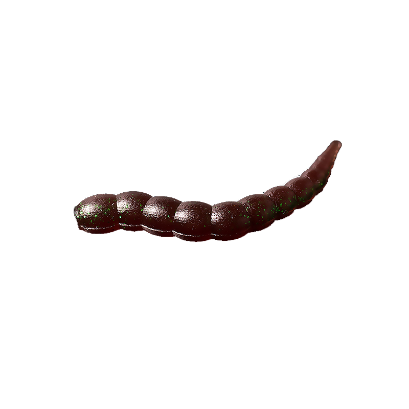 Trout Baits Jara - Bufworm - 004