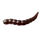 Trout Baits Jara - Bufworm - 004