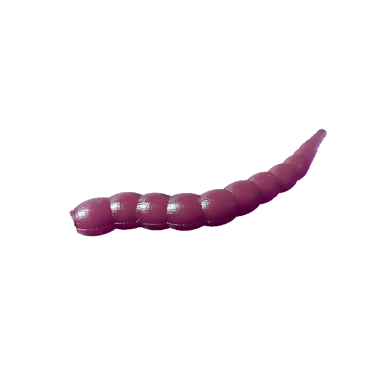Trout Baits Jara - Bufworm - 006