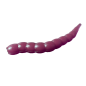 Trout Baits Jara - Bufworm - 006
