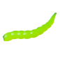 Trout Baits Jara - Bufworm - 012