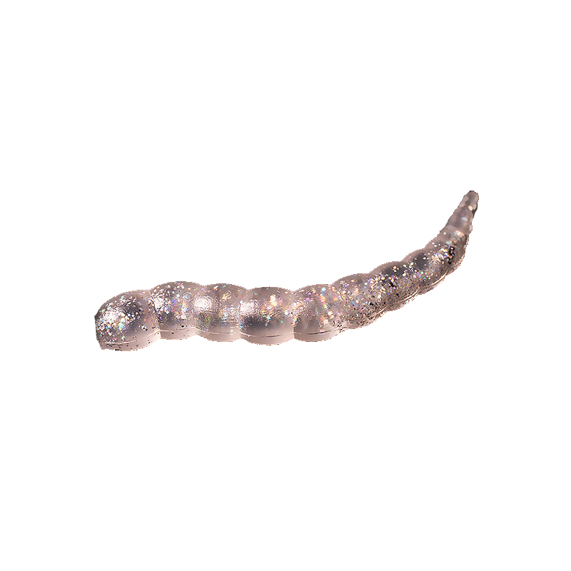 Trout Baits Jara - Bufworm - 015