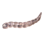 Trout Baits Jara - Bufworm - 015