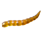 Trout Baits Jara - Bufworm - 016