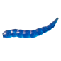 Trout Baits Jara - Bufworm - 018