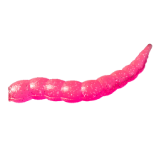 Bufworm - 019