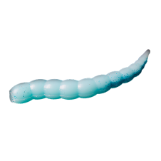 Bufworm - 020