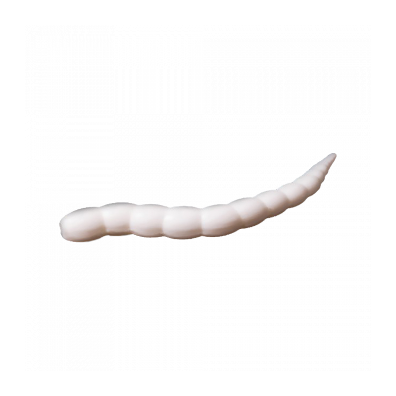 Trout Baits Jara - Bufworm - 021
