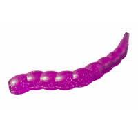Bufworm - 022