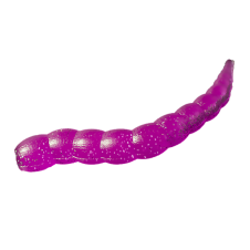 Bufworm - 022