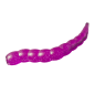 Trout Baits Jara - Bufworm - 022