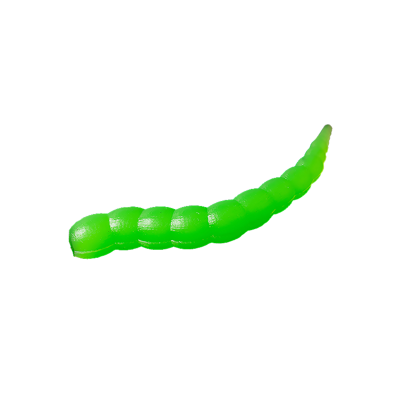 Trout Baits Jara - Bufworm - 023