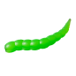 Trout Baits Jara - Bufworm - 023