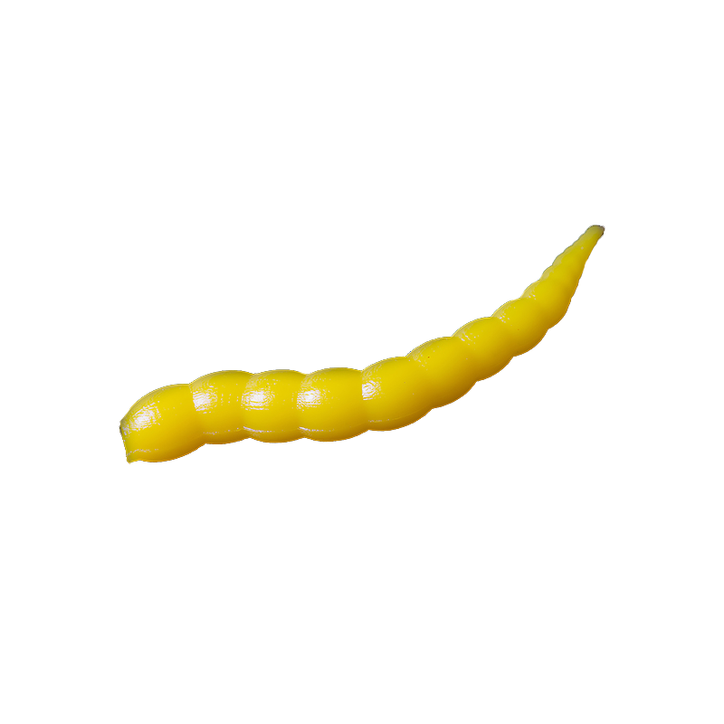Trout Baits Jara - Bufworm - 025