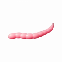 Bufworm - 031