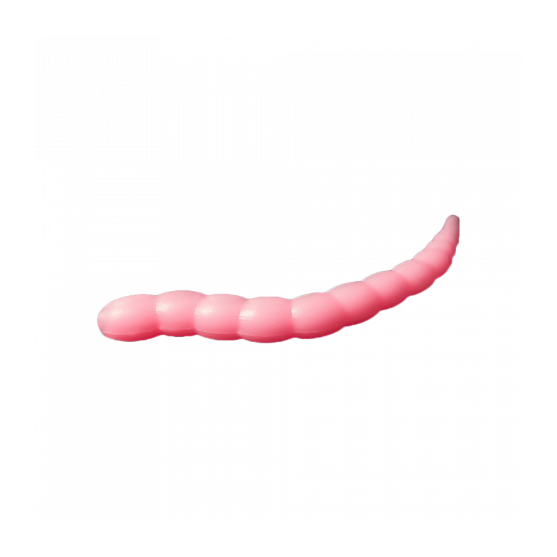 Trout Baits Jara - Bufworm - 031