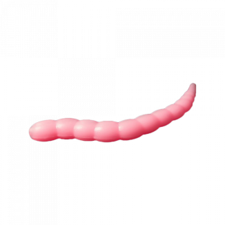 Bufworm - 031