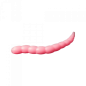 Trout Baits Jara - Bufworm - 031