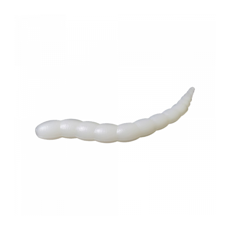 Trout Baits Jara - Bufworm - 033