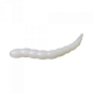 Trout Baits Jara - Bufworm - 033