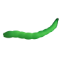 Trout Baits Jara - Bufworm - 033