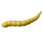 Trout Baits Jara - Bufworm - 035