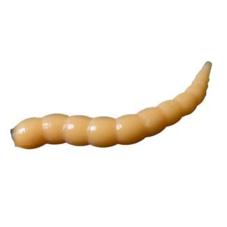 Bufworm - 037