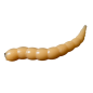 Trout Baits Jara - Bufworm - 037
